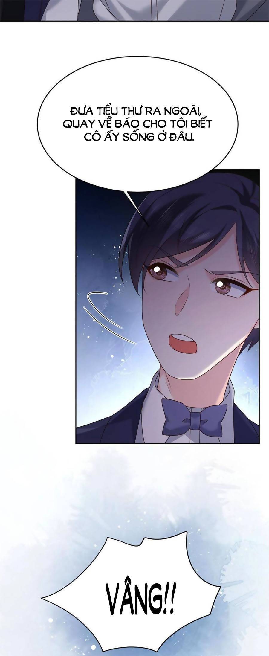 Hotboy Quốc Dân Là Nữ Chap 316 - Next Chap 317