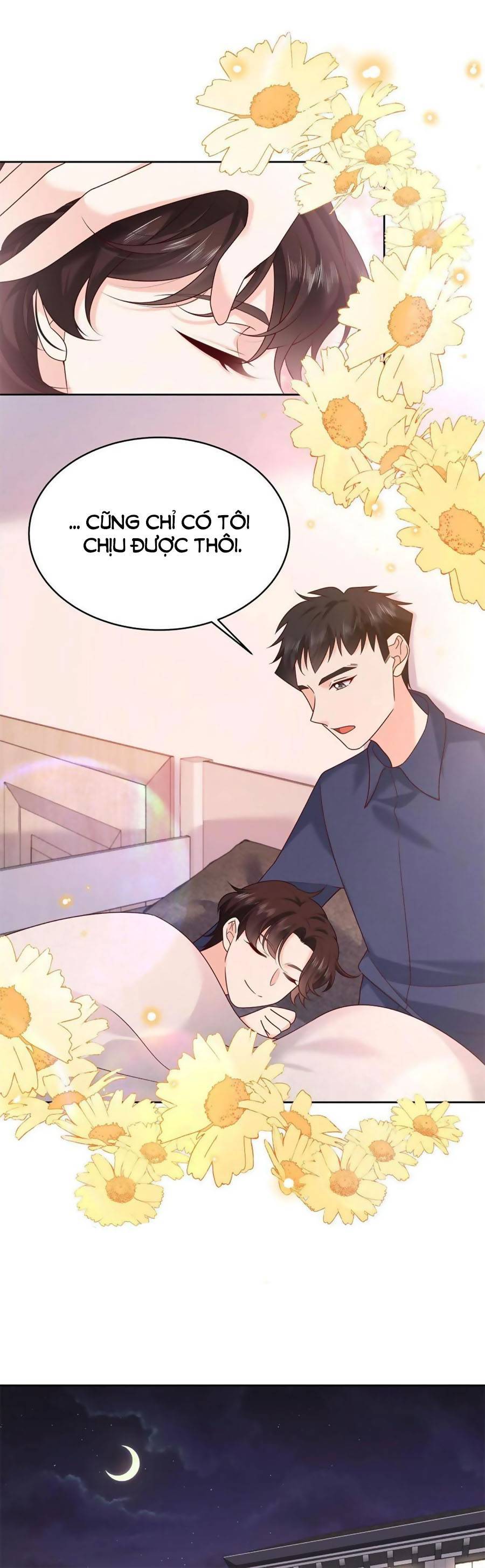Hotboy Quốc Dân Là Nữ Chap 316 - Next Chap 317