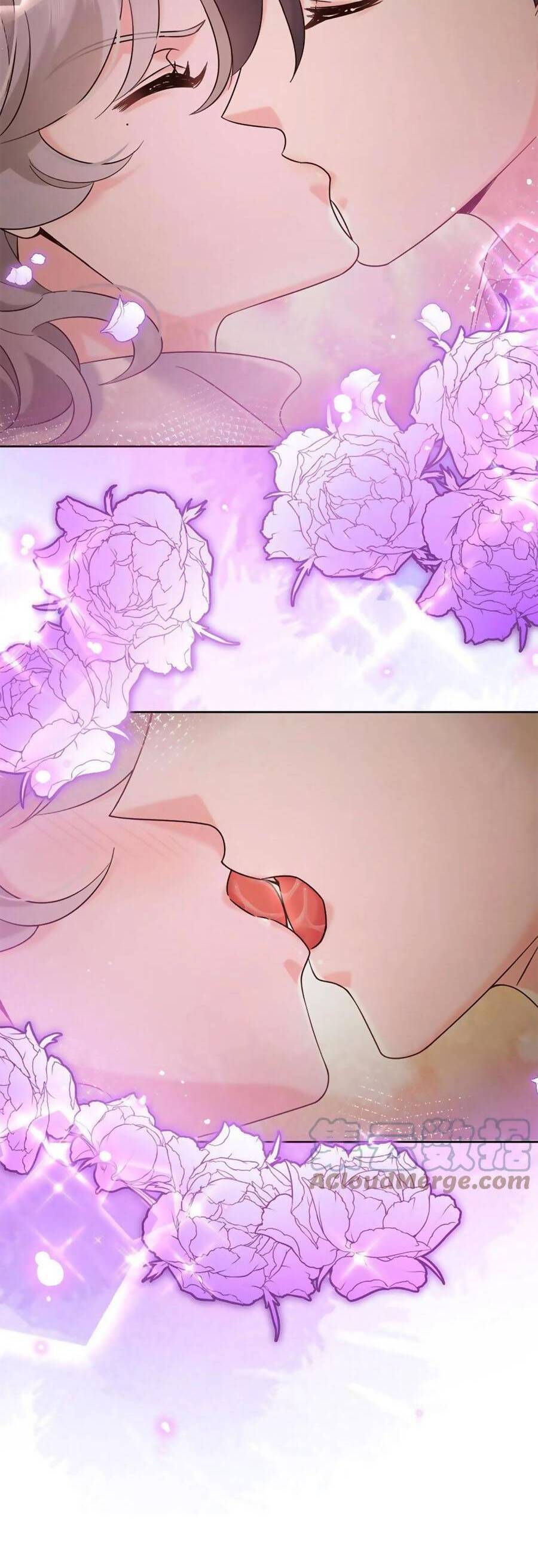 Hotboy Quốc Dân Là Nữ Chap 317 - Next Chap 318