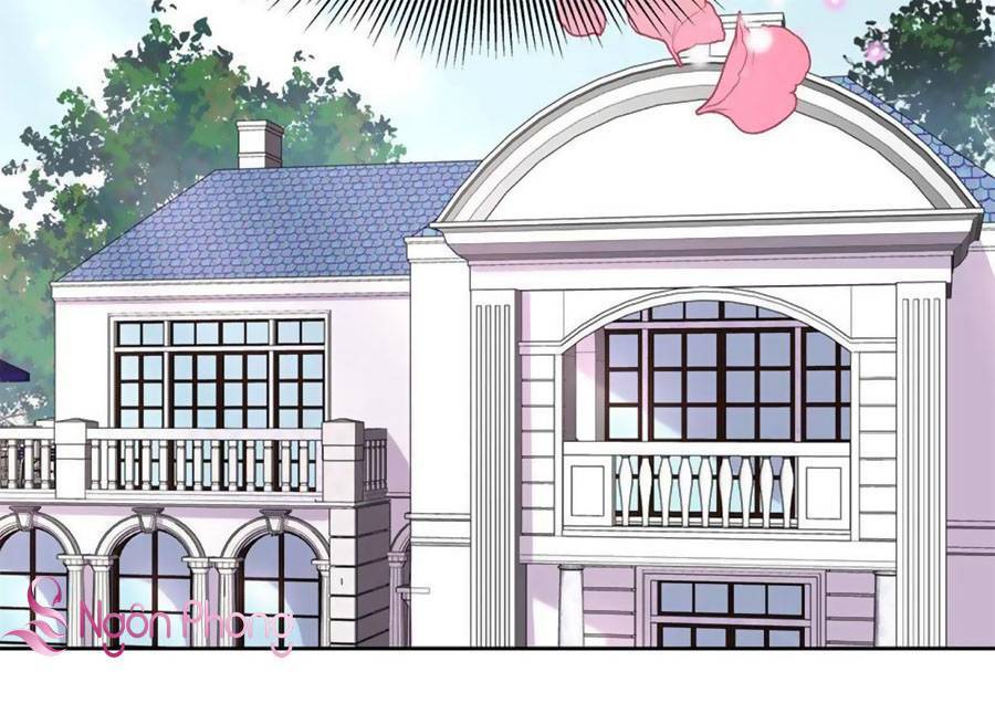 Hotboy Quốc Dân Là Nữ Chap 317 - Next Chap 318