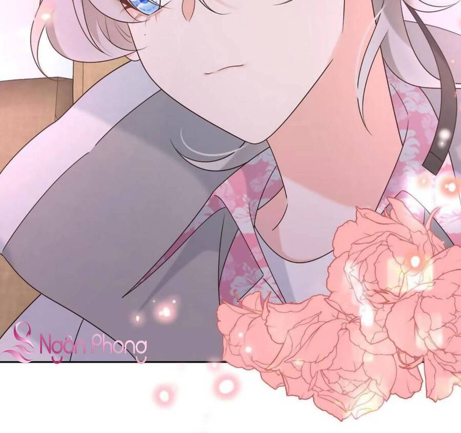 Hotboy Quốc Dân Là Nữ Chap 319 - Next Chap 320