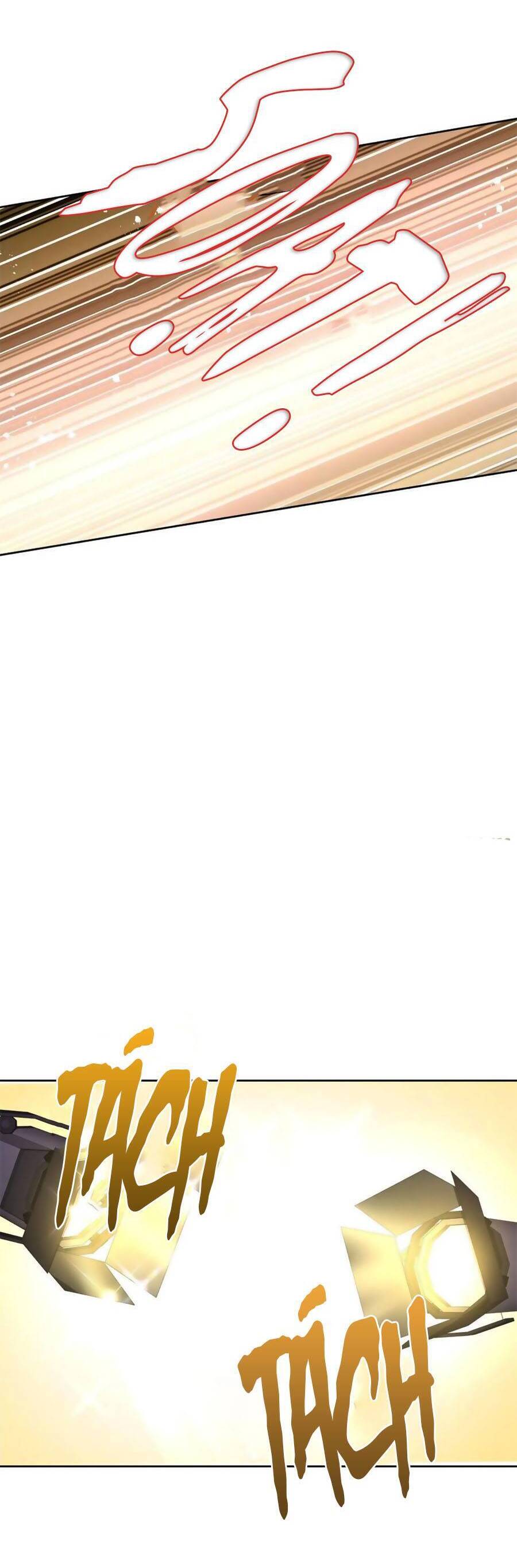 Hotboy Quốc Dân Là Nữ Chap 321 - Next Chap 322