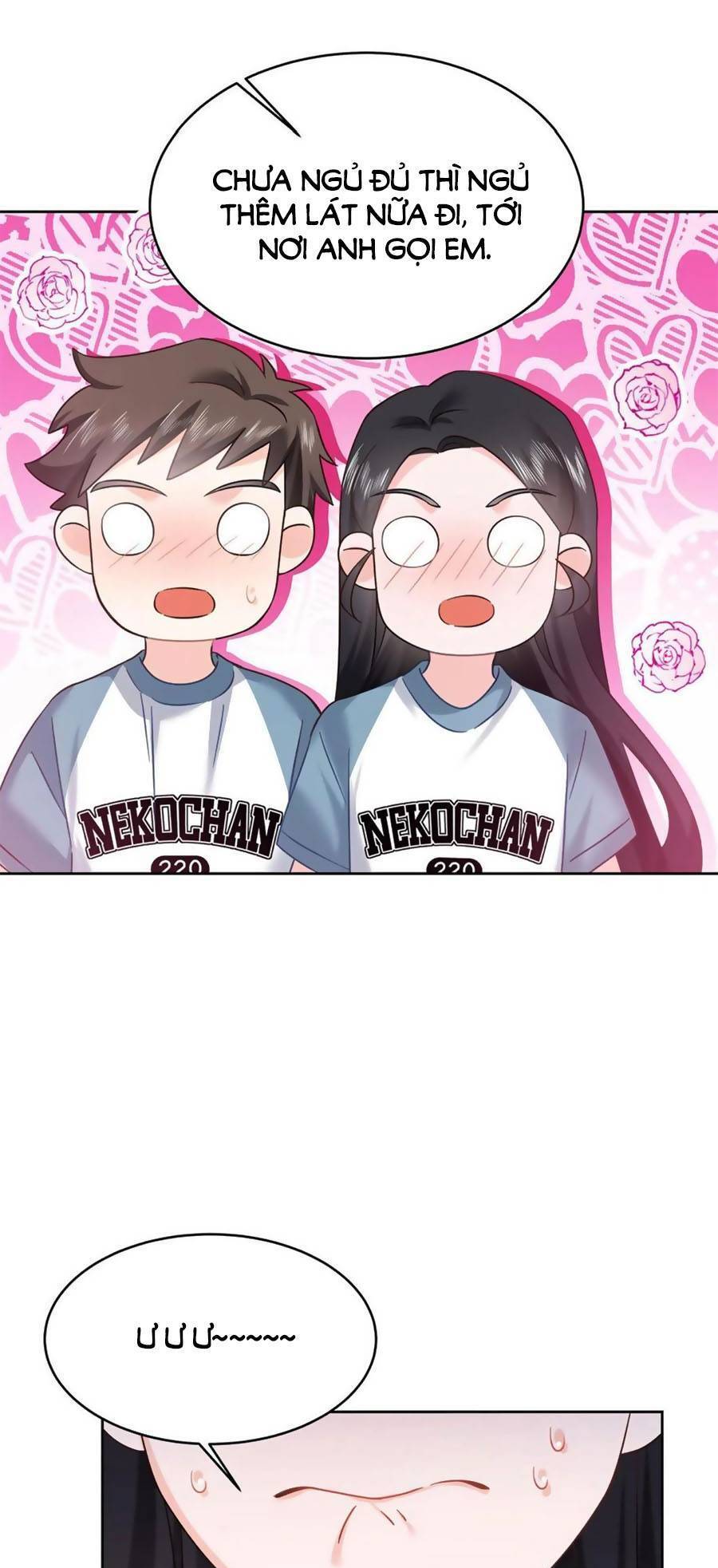 Hotboy Quốc Dân Là Nữ Chap 323 - Next Chap 324