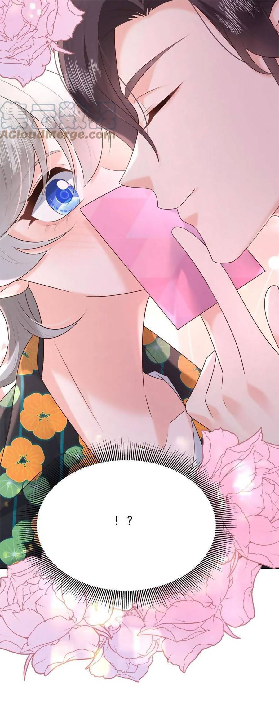 Hotboy Quốc Dân Là Nữ Chap 325 - Next Chap 326