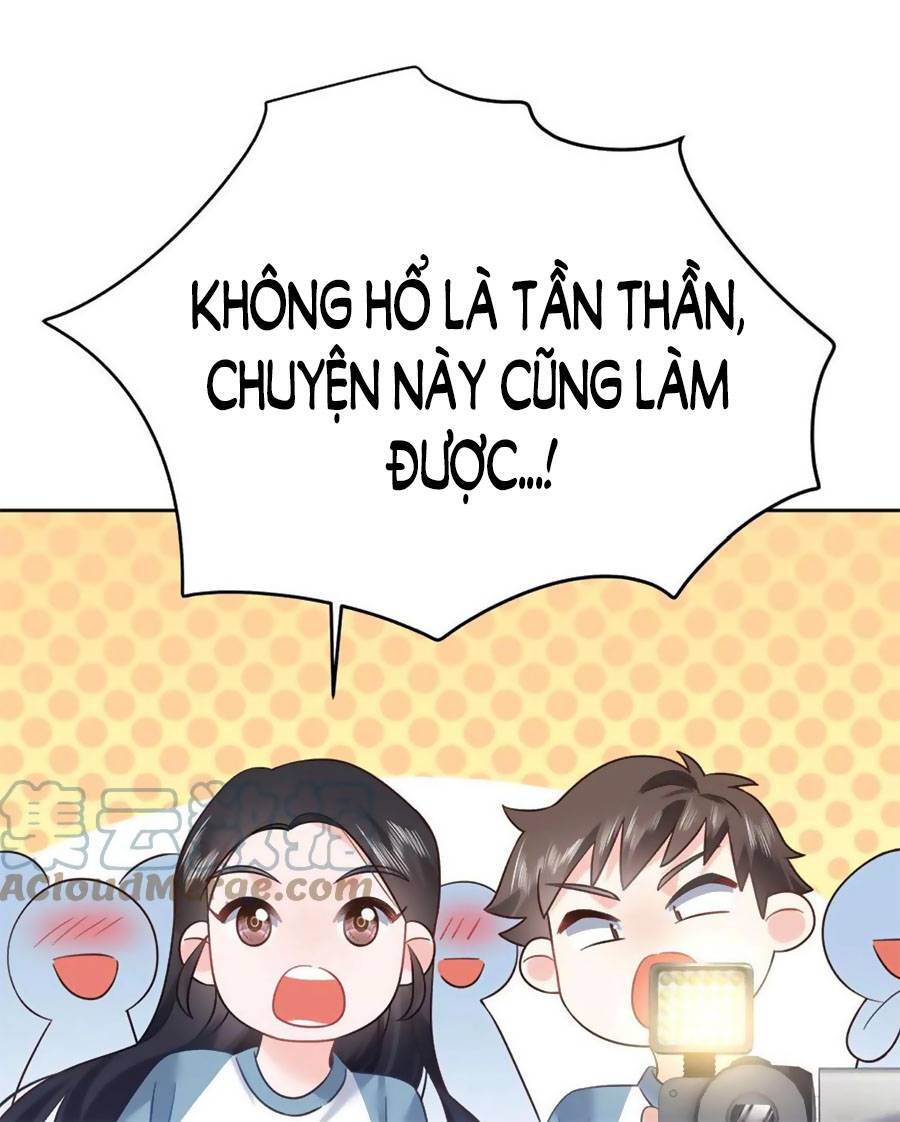 Hotboy Quốc Dân Là Nữ Chap 326 - Next Chap 327