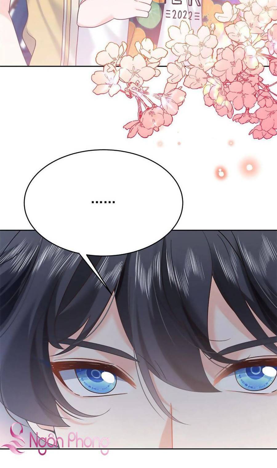 Hotboy Quốc Dân Là Nữ Chap 327 - Next Chap 328