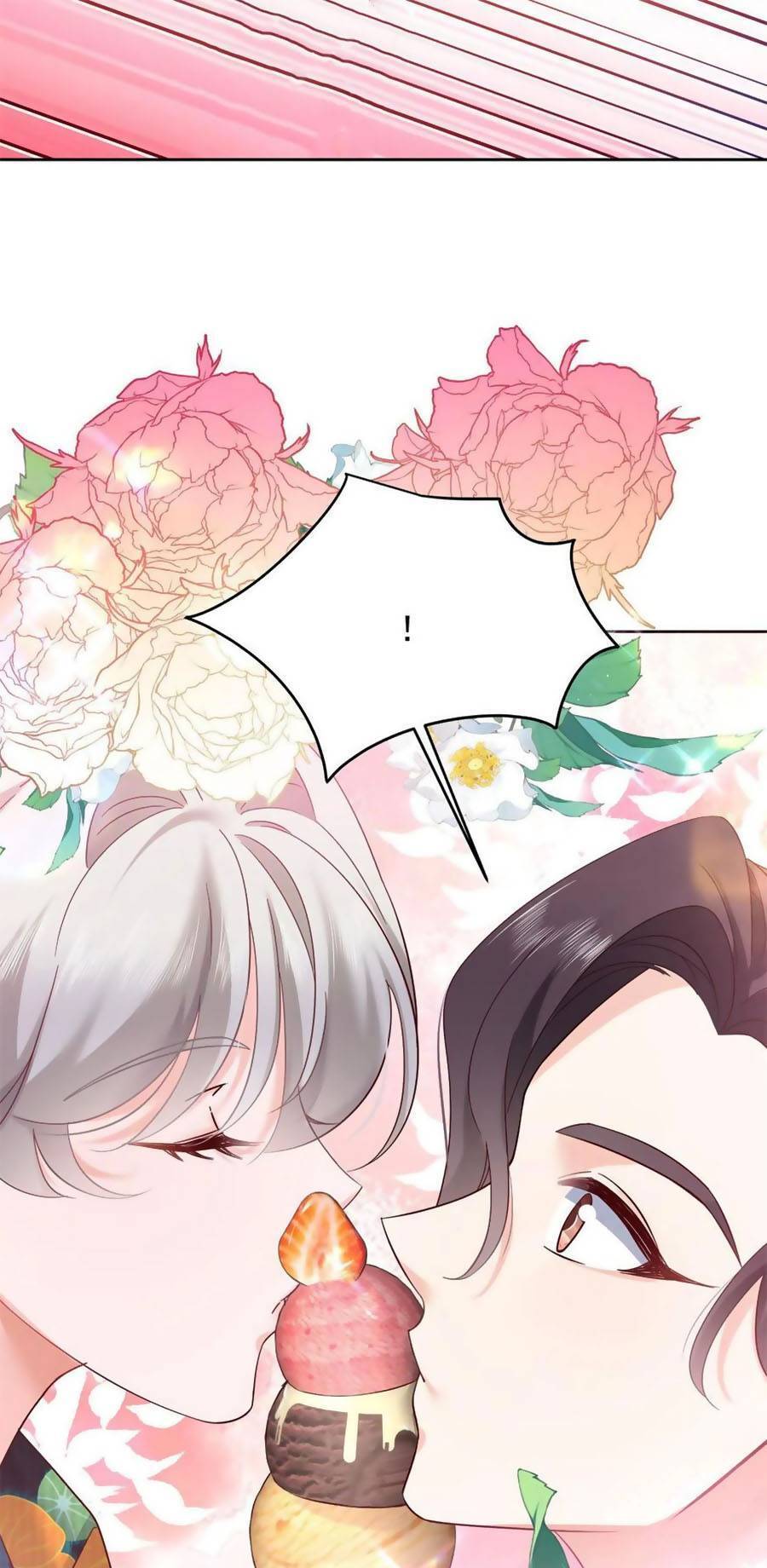 Hotboy Quốc Dân Là Nữ Chap 328 - Next Chap 329