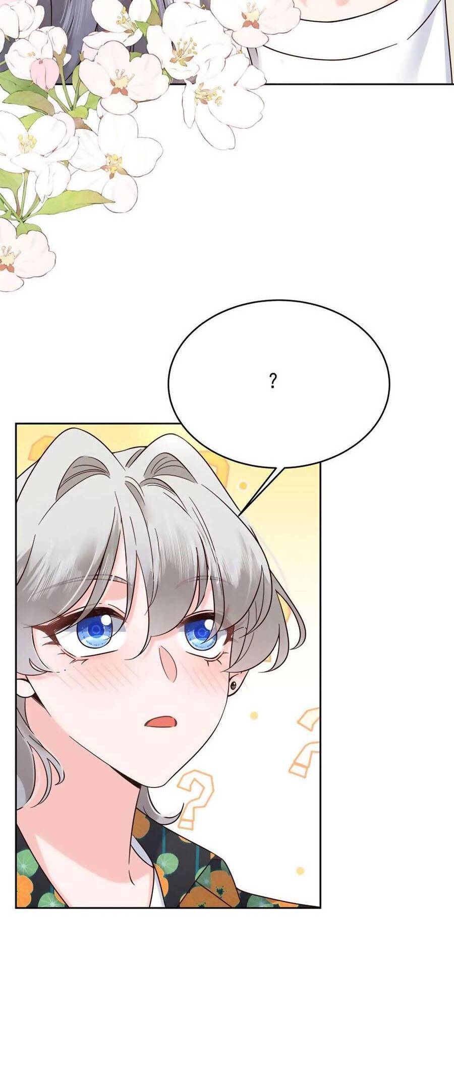 Hotboy Quốc Dân Là Nữ Chap 329 - Next Chap 330