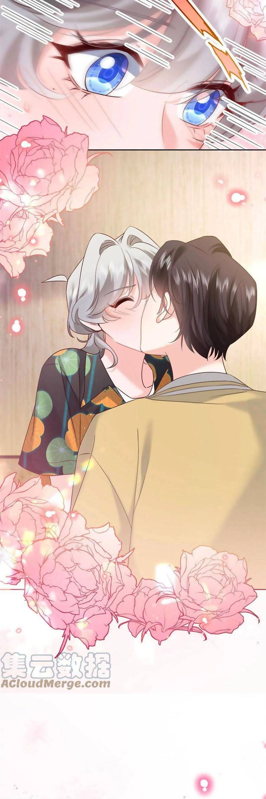 Hotboy Quốc Dân Là Nữ Chap 333 - Next Chap 334