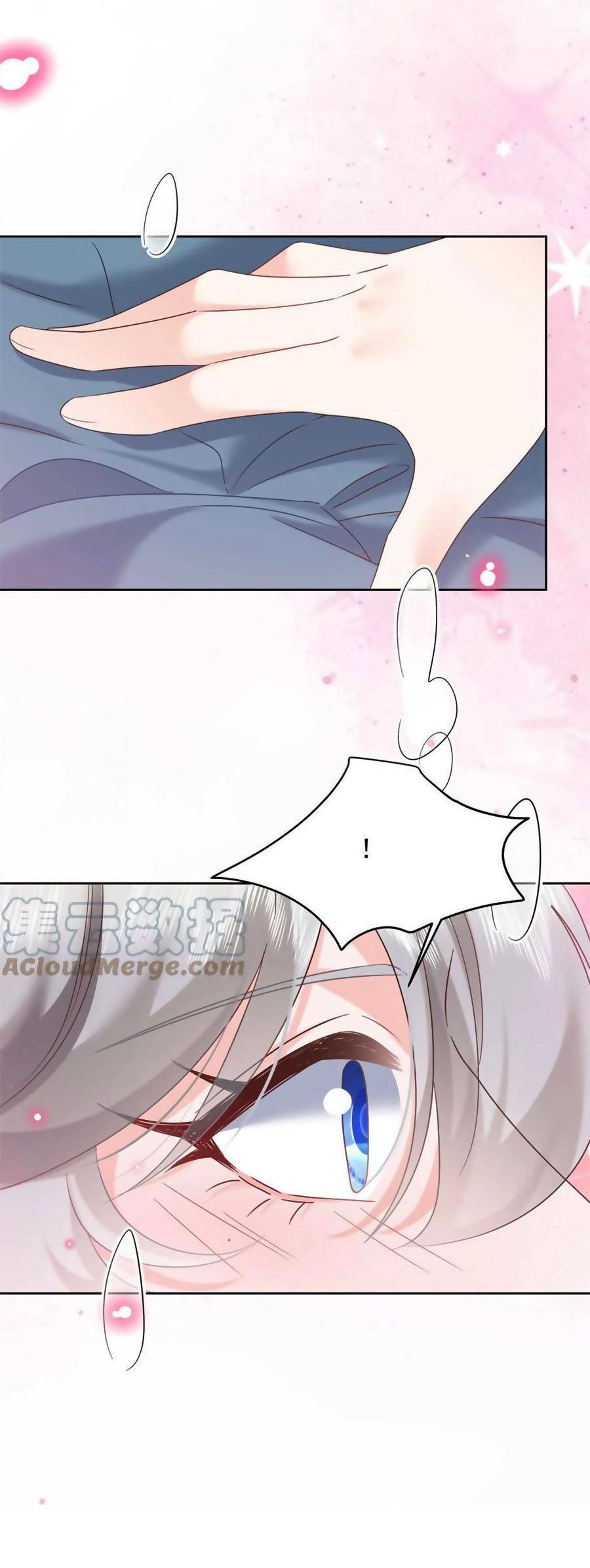 Hotboy Quốc Dân Là Nữ Chap 333 - Next Chap 334