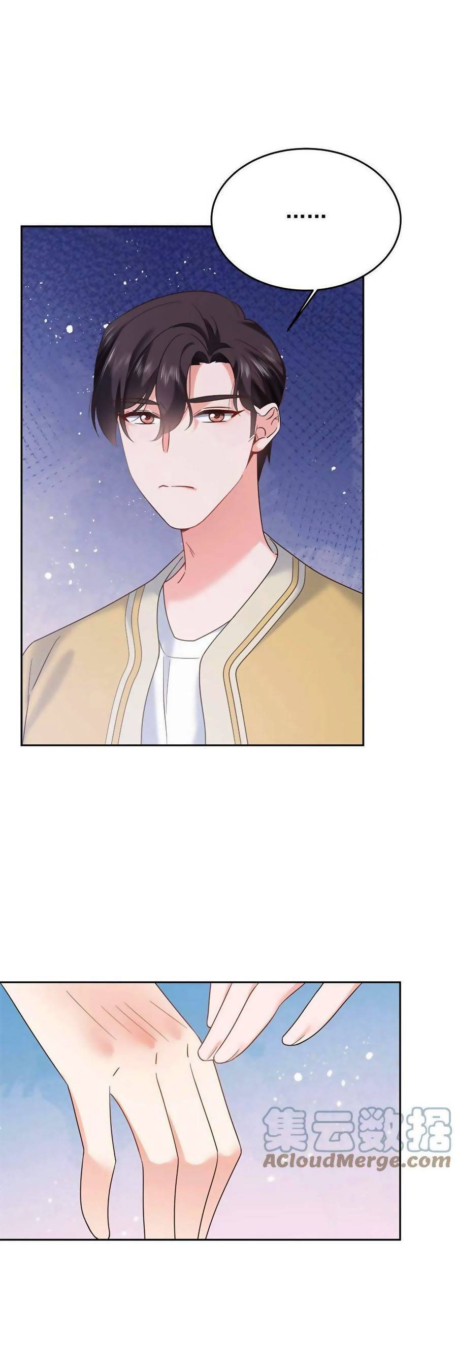 Hotboy Quốc Dân Là Nữ Chap 333 - Next Chap 334