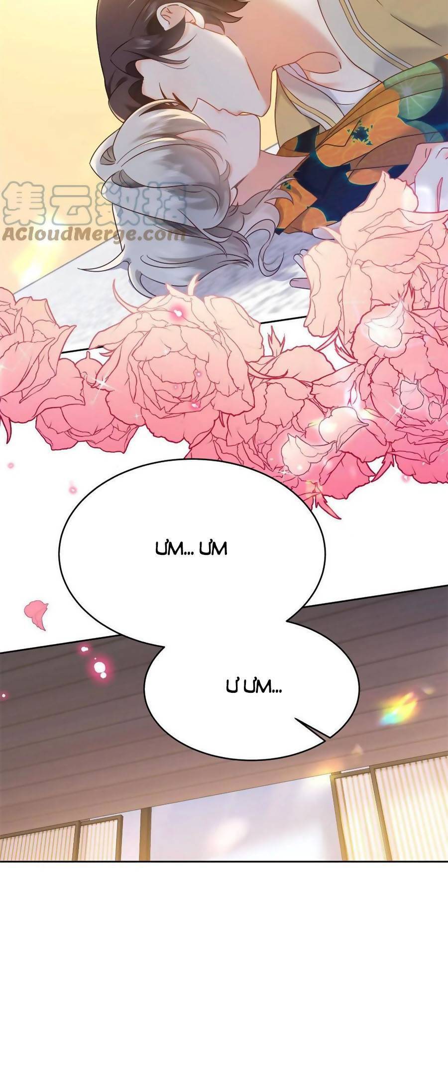 Hotboy Quốc Dân Là Nữ Chap 333 - Next Chap 334