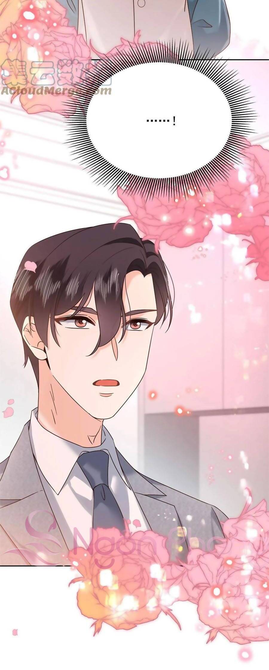 Hotboy Quốc Dân Là Nữ Chap 336 - Next Chap 337