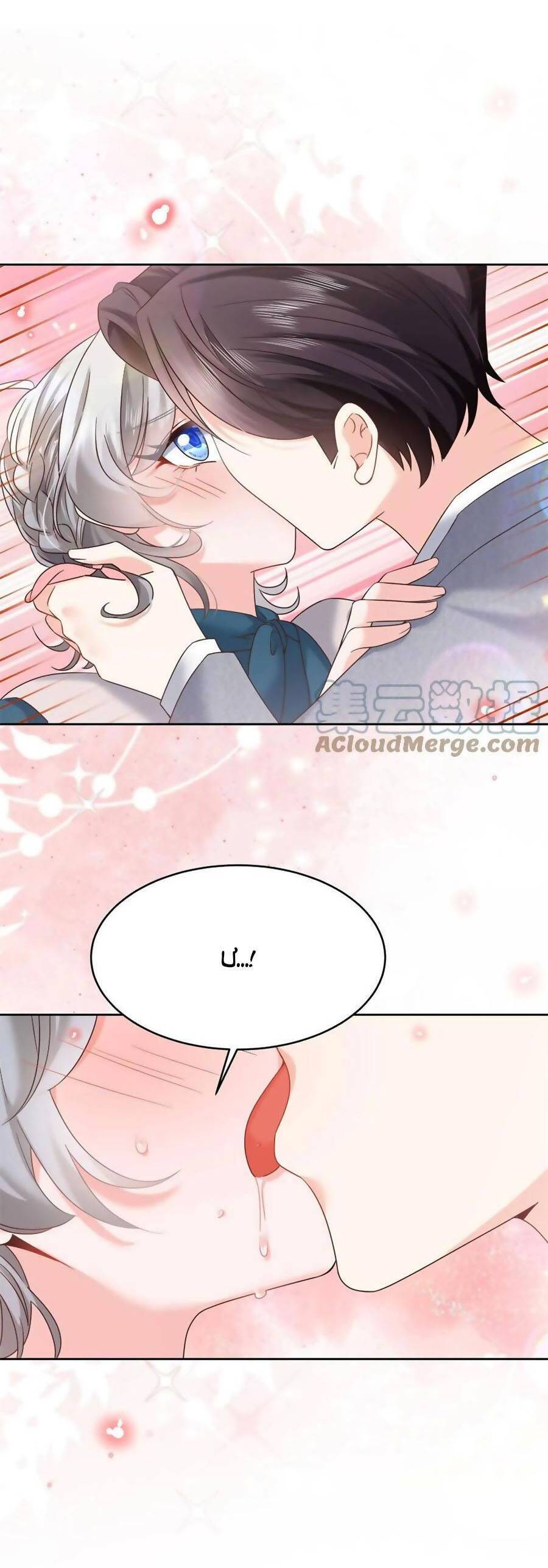 Hotboy Quốc Dân Là Nữ Chap 337 - Next Chap 338