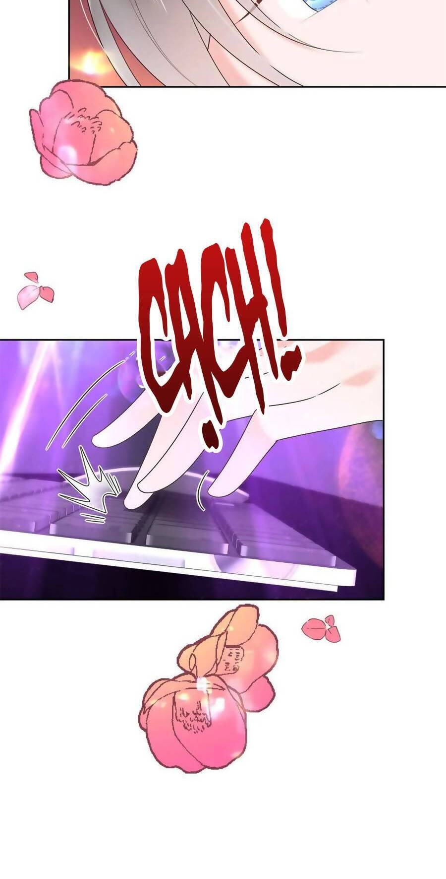 Hotboy Quốc Dân Là Nữ Chap 338 - Next Chap 339