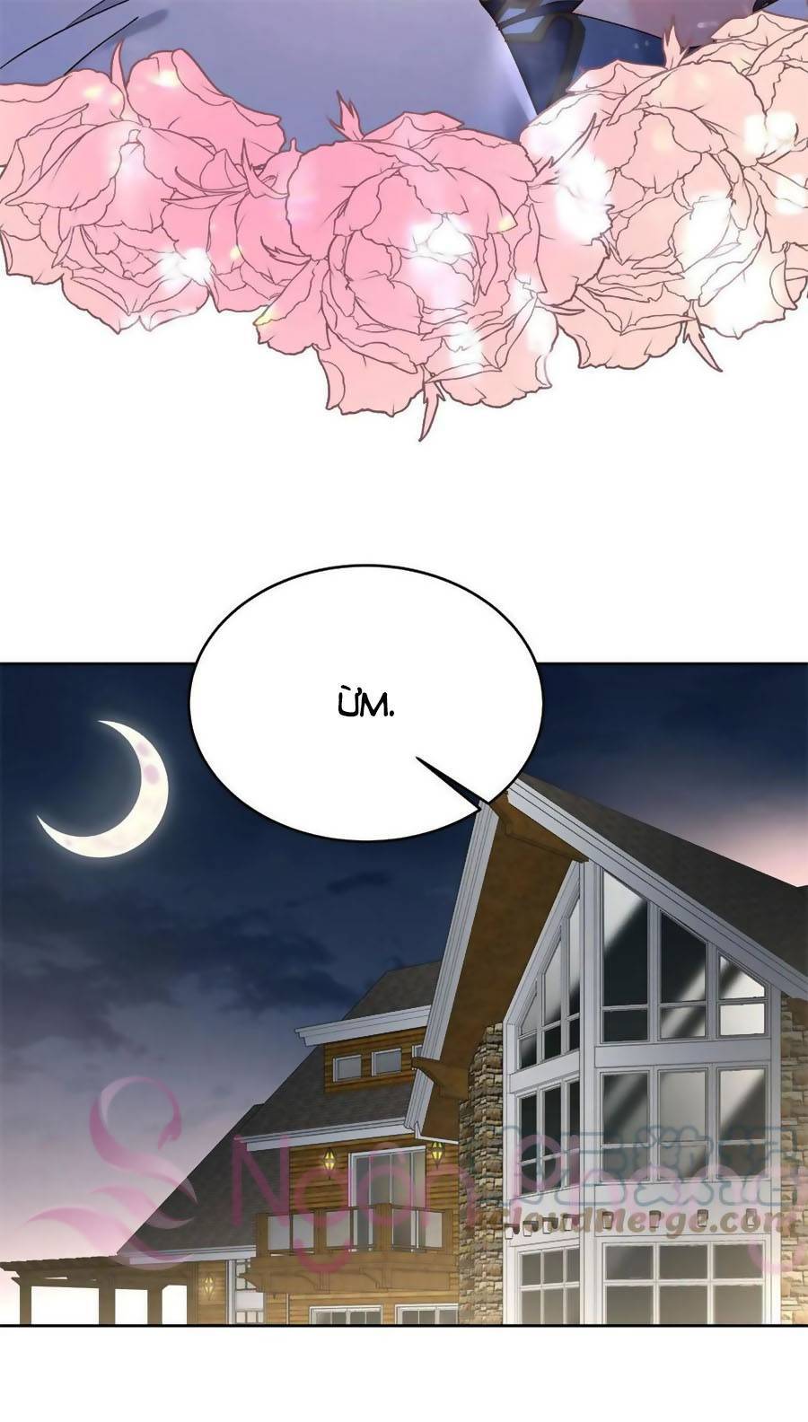 Hotboy Quốc Dân Là Nữ Chap 341 - Next Chap 342