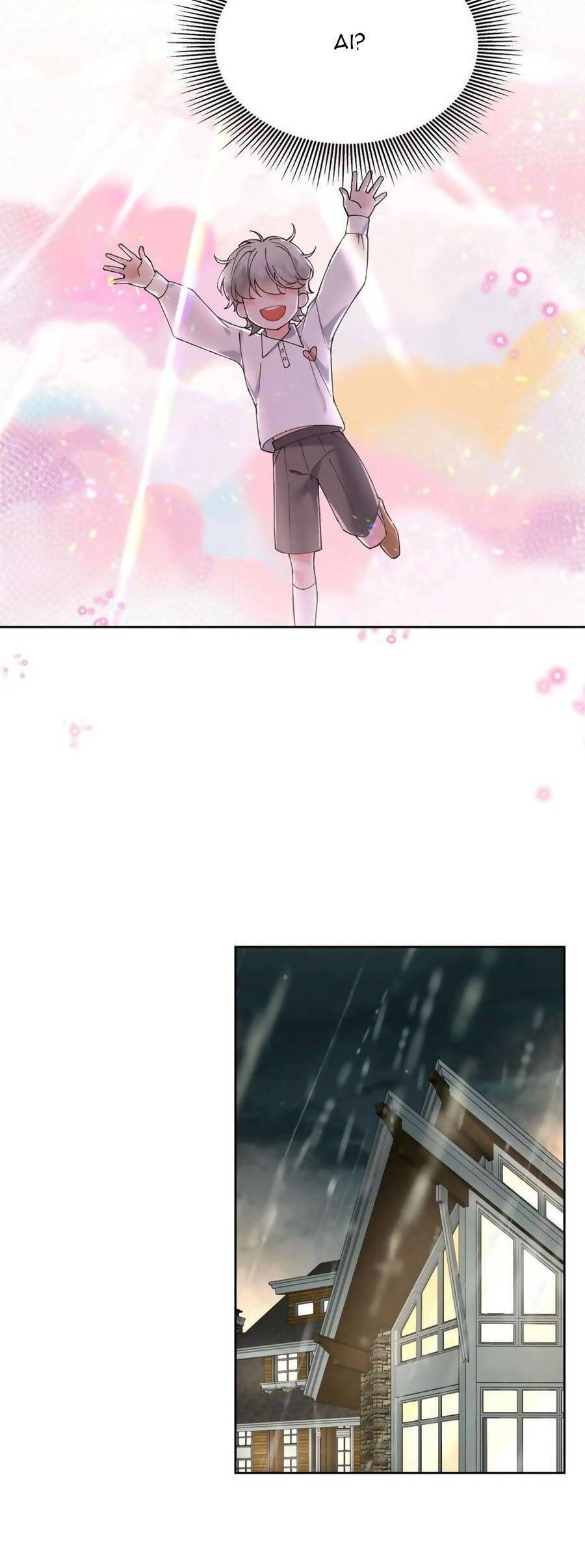 Hotboy Quốc Dân Là Nữ Chap 341 - Next Chap 342