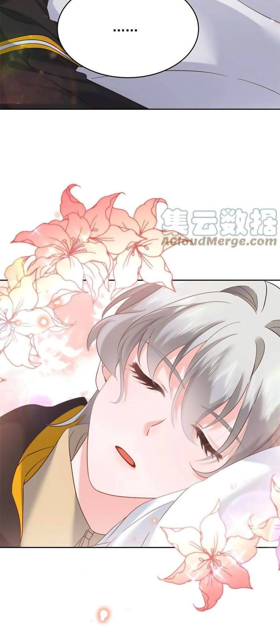 Hotboy Quốc Dân Là Nữ Chap 342 - Next Chap 343