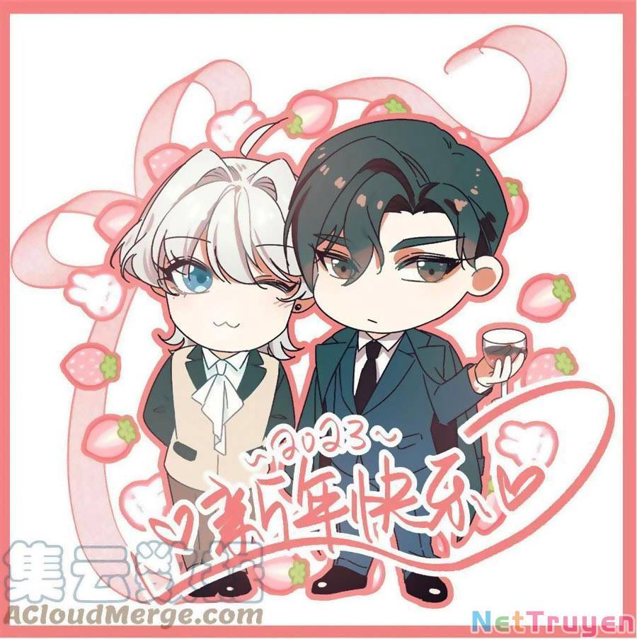 Hotboy Quốc Dân Là Nữ Chap 345 - Next Chap 346