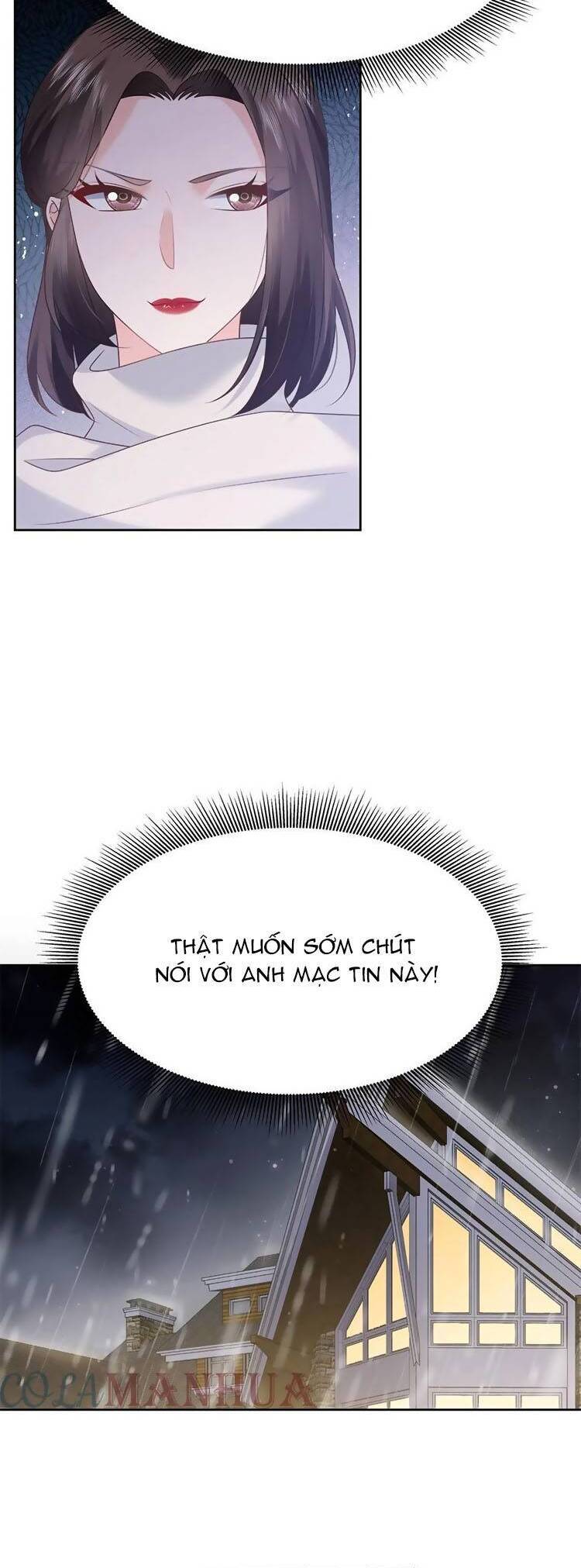 Hotboy Quốc Dân Là Nữ Chap 347 - Next Chap 348