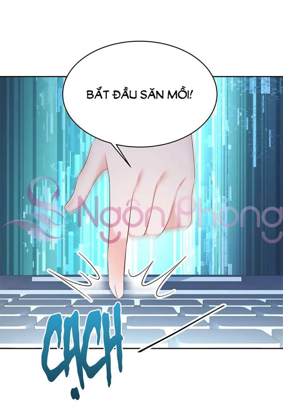 Hotboy Quốc Dân Là Nữ Chap 351 - Next Chap 352