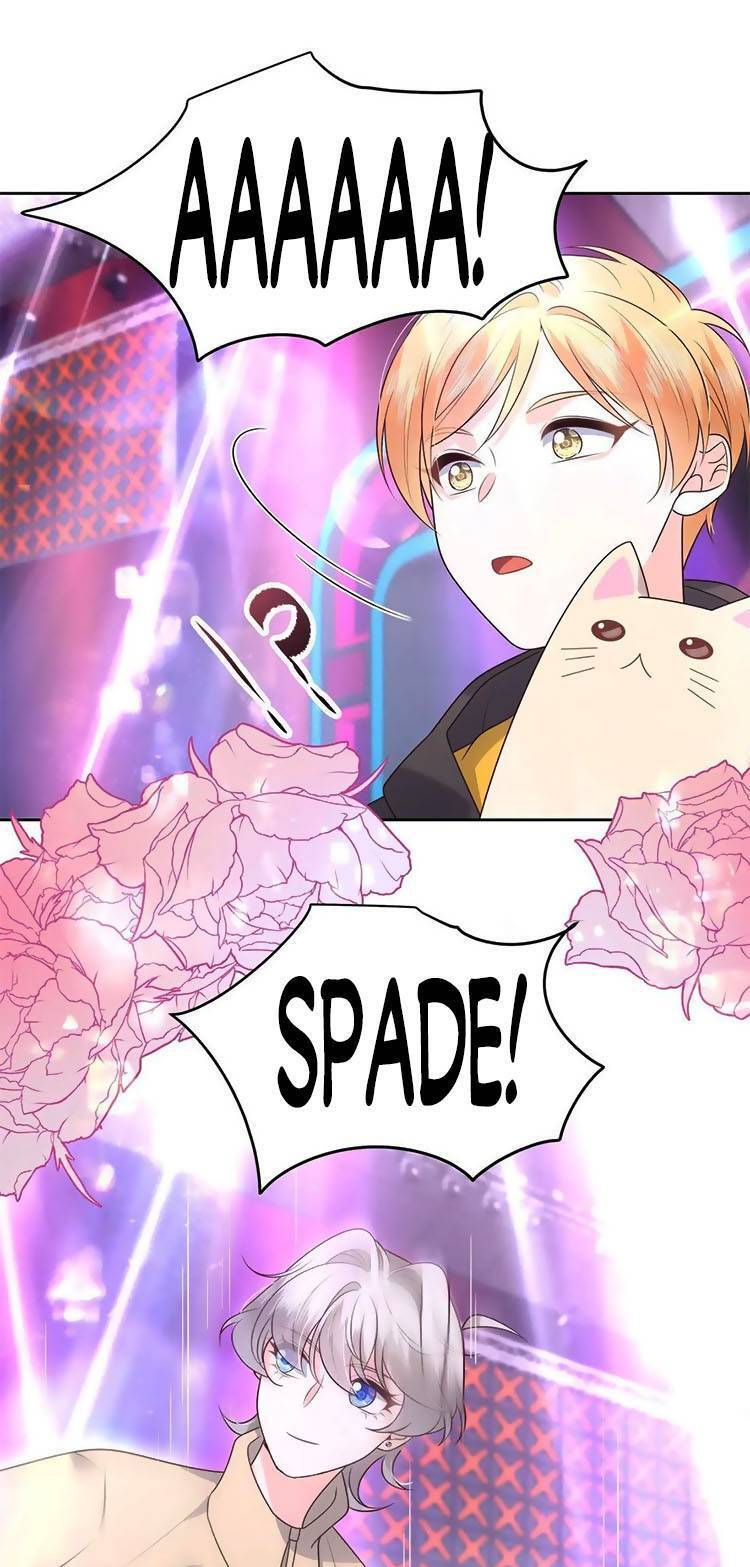 Hotboy Quốc Dân Là Nữ Chap 353 - Next Chap 354