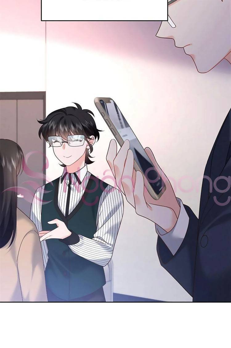 Hotboy Quốc Dân Là Nữ Chap 356 - Next Chap 357