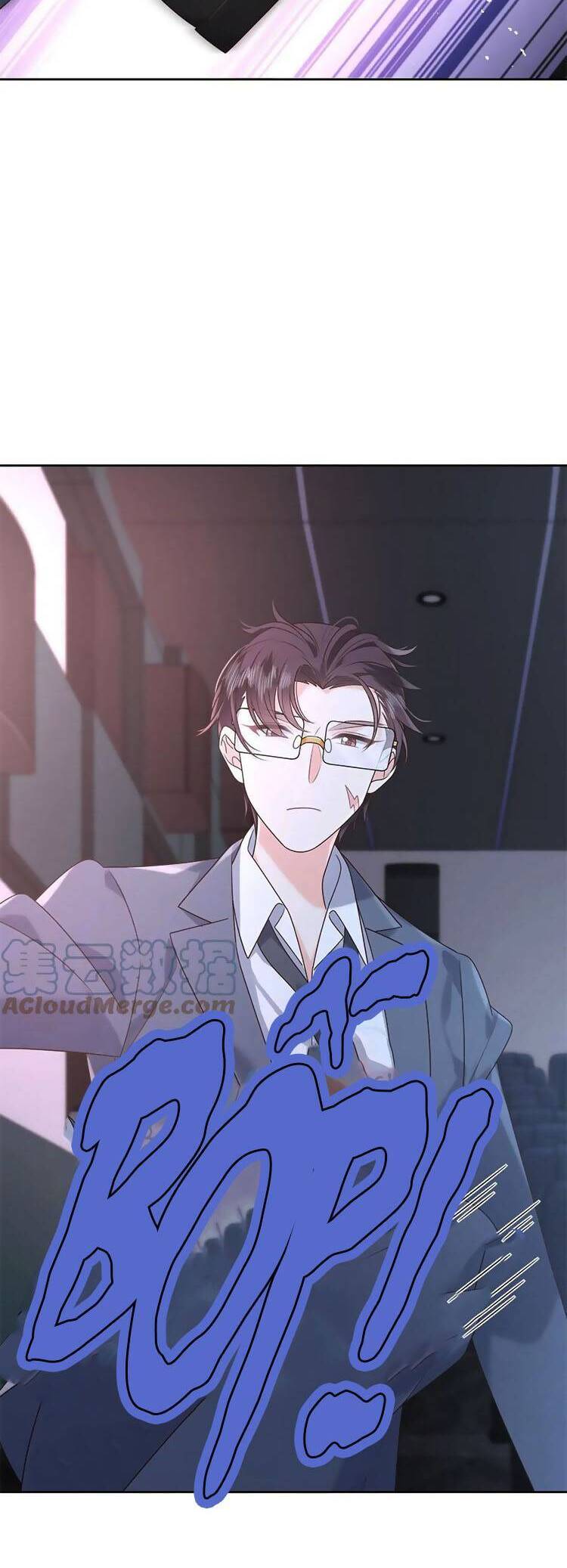 Hotboy Quốc Dân Là Nữ Chap 358 - Next Chap 359