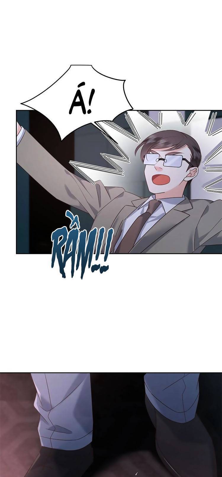 Hotboy Quốc Dân Là Nữ Chap 358 - Next Chap 359