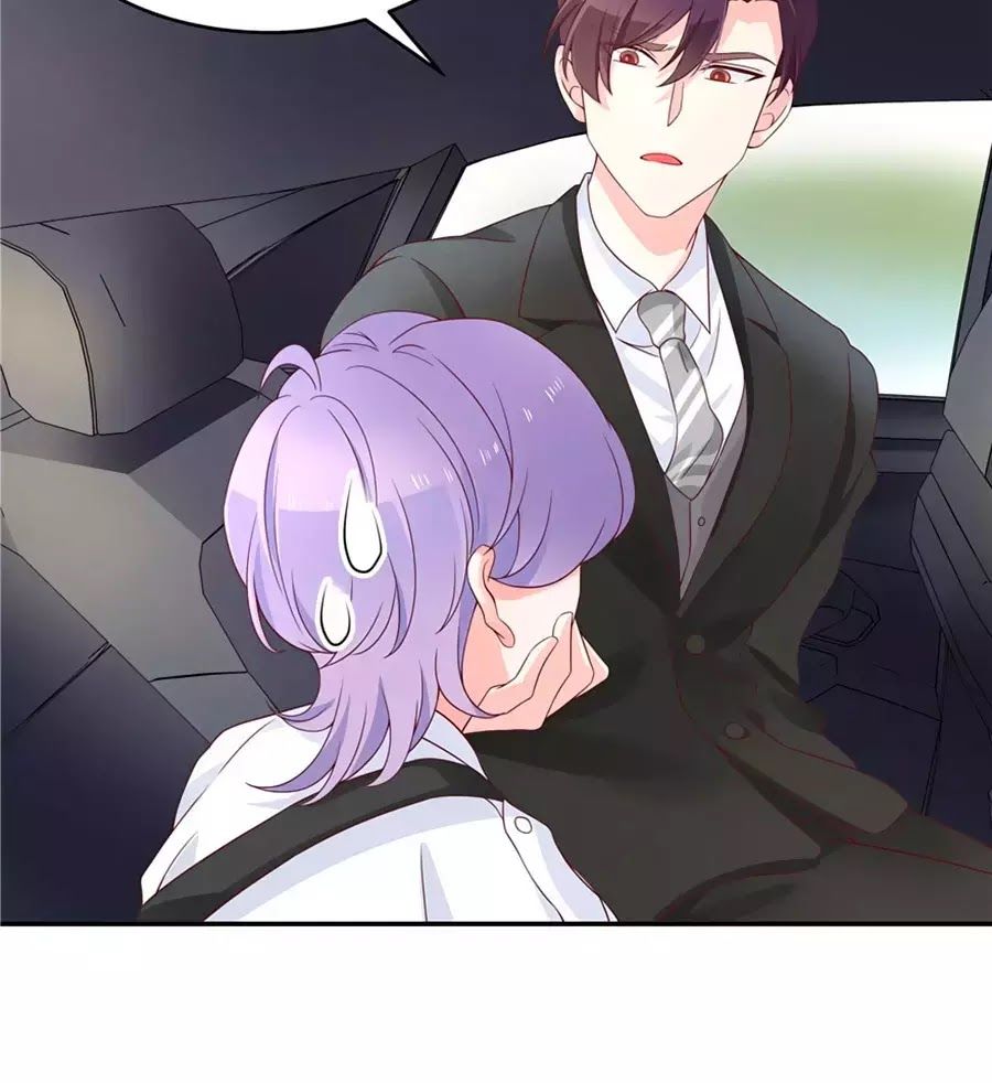 Hotboy Quốc Dân Là Nữ Chap 36 - Next Chap 37