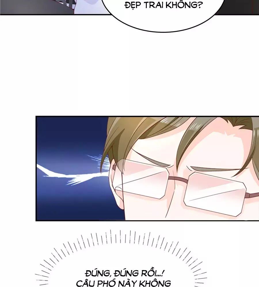 Hotboy Quốc Dân Là Nữ Chap 36 - Next Chap 37