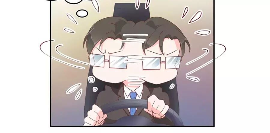 Hotboy Quốc Dân Là Nữ Chap 36 - Next Chap 37