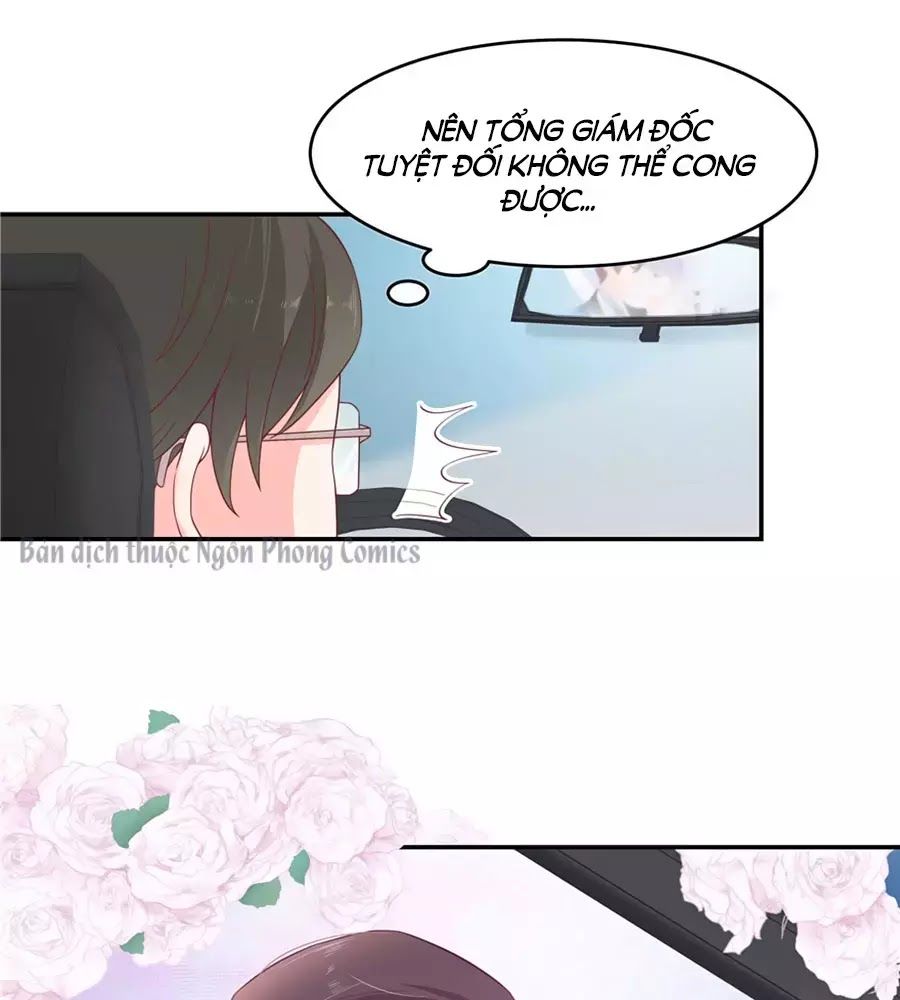 Hotboy Quốc Dân Là Nữ Chap 36 - Next Chap 37