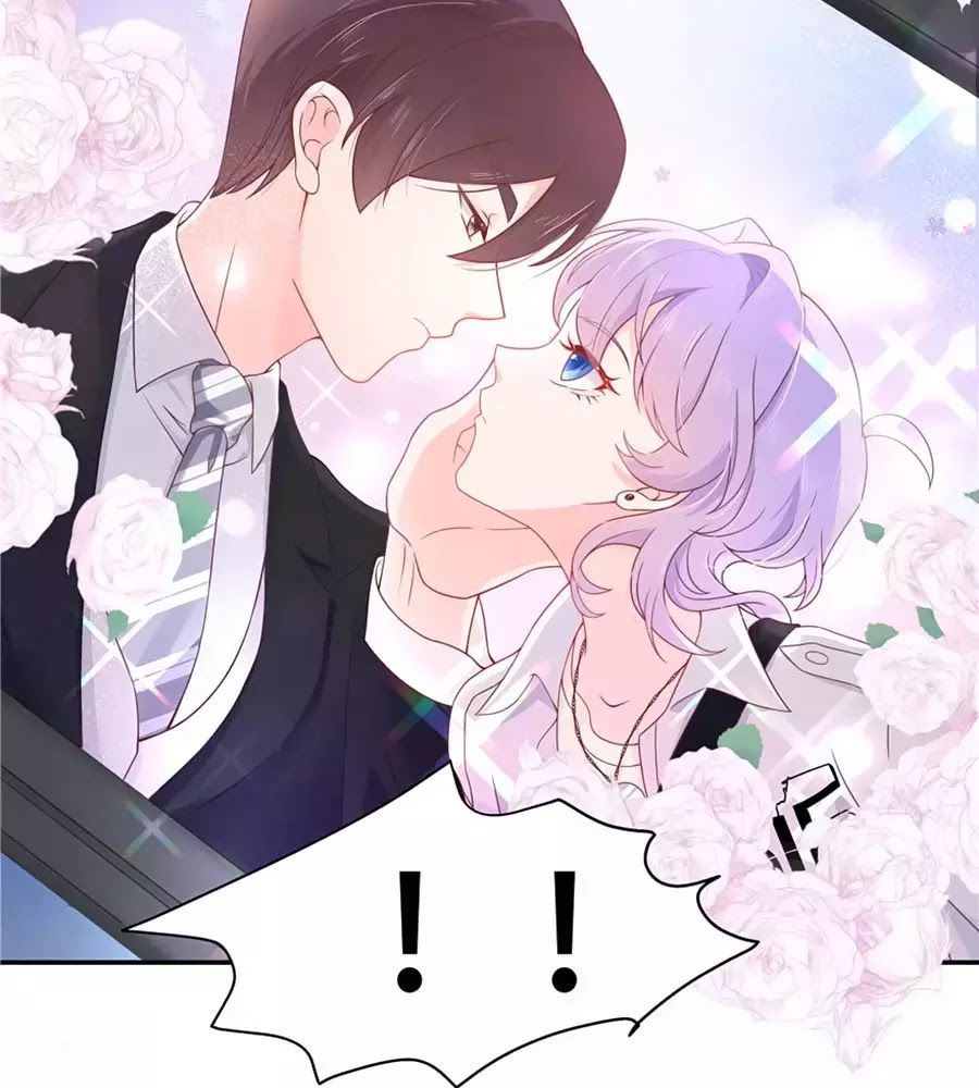 Hotboy Quốc Dân Là Nữ Chap 36 - Next Chap 37