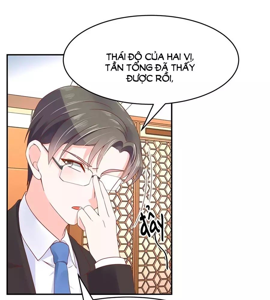 Hotboy Quốc Dân Là Nữ Chap 36 - Next Chap 37