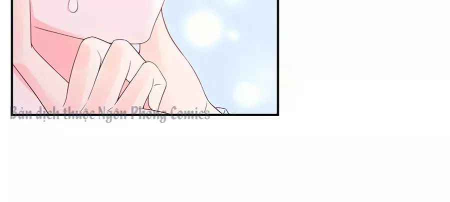 Hotboy Quốc Dân Là Nữ Chap 36 - Next Chap 37
