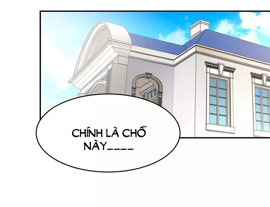 Hotboy Quốc Dân Là Nữ Chap 36 - Next Chap 37