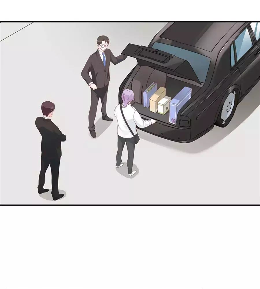 Hotboy Quốc Dân Là Nữ Chap 36 - Next Chap 37