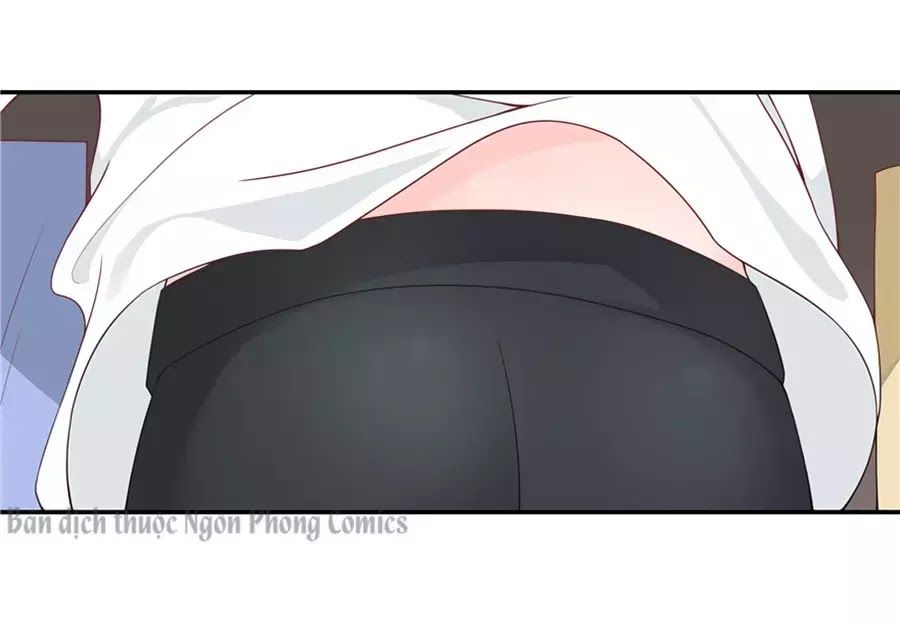 Hotboy Quốc Dân Là Nữ Chap 36 - Next Chap 37