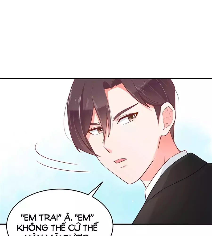 Hotboy Quốc Dân Là Nữ Chap 36 - Next Chap 37