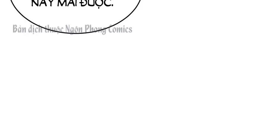 Hotboy Quốc Dân Là Nữ Chap 36 - Next Chap 37