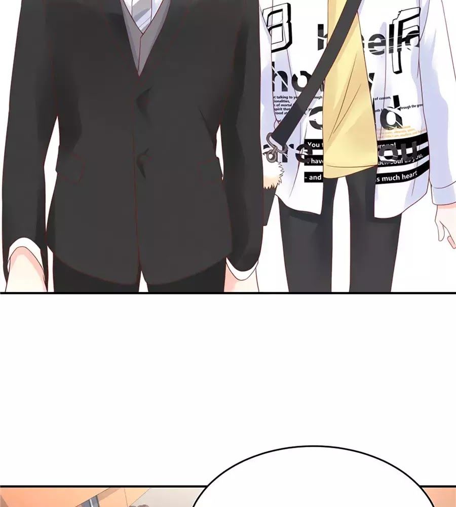 Hotboy Quốc Dân Là Nữ Chap 36 - Next Chap 37