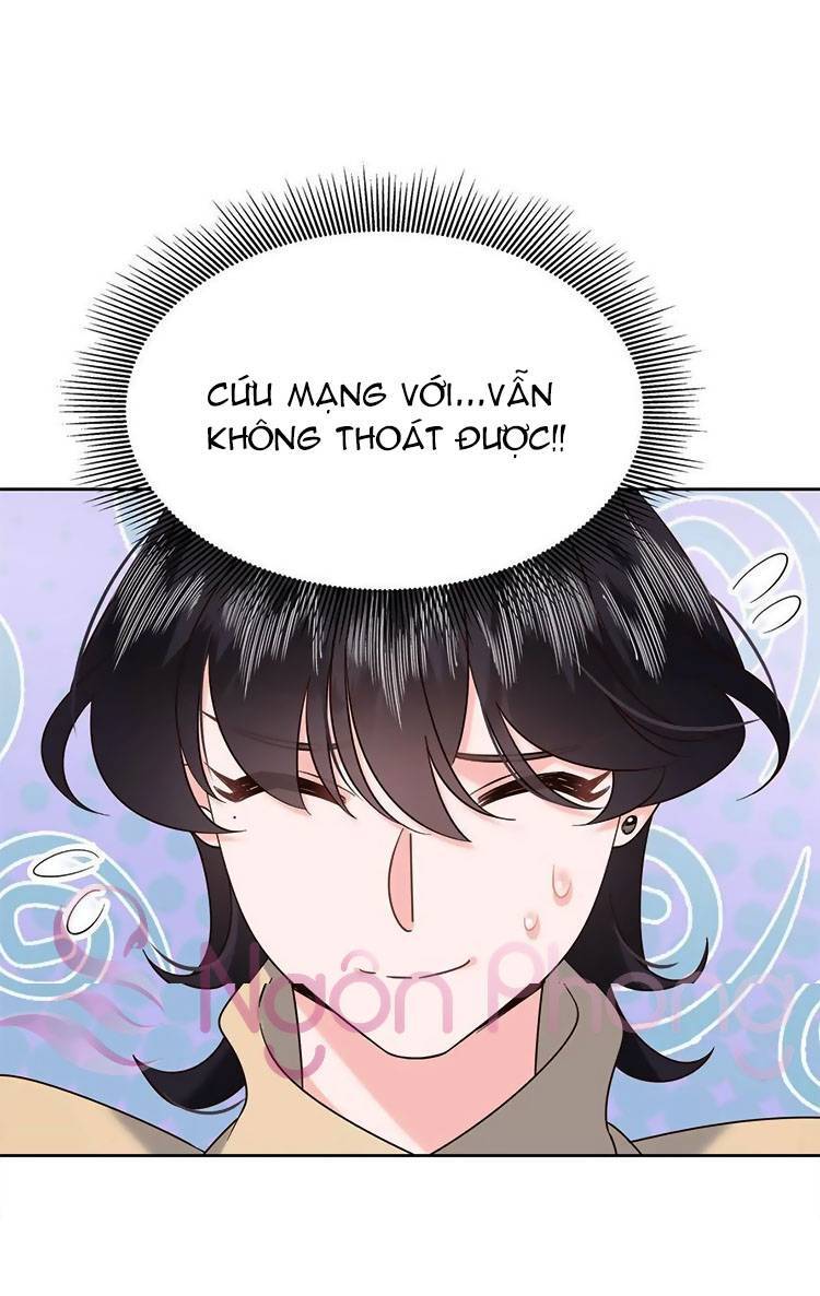 Hotboy Quốc Dân Là Nữ Chap 360 - Next Chap 361