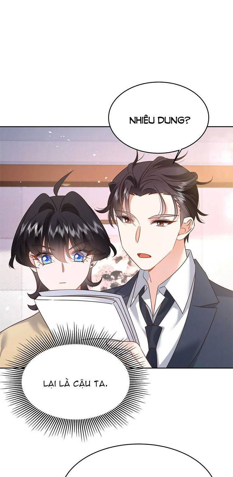 Hotboy Quốc Dân Là Nữ Chap 361 - Next Chap 362