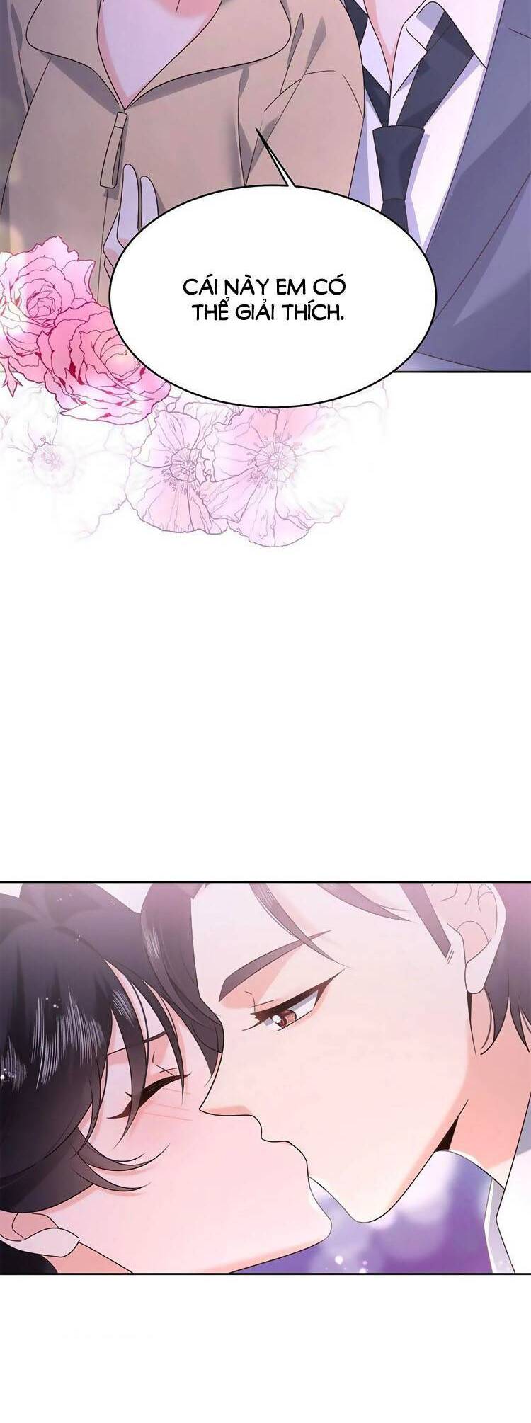 Hotboy Quốc Dân Là Nữ Chap 362 - Next Chap 363