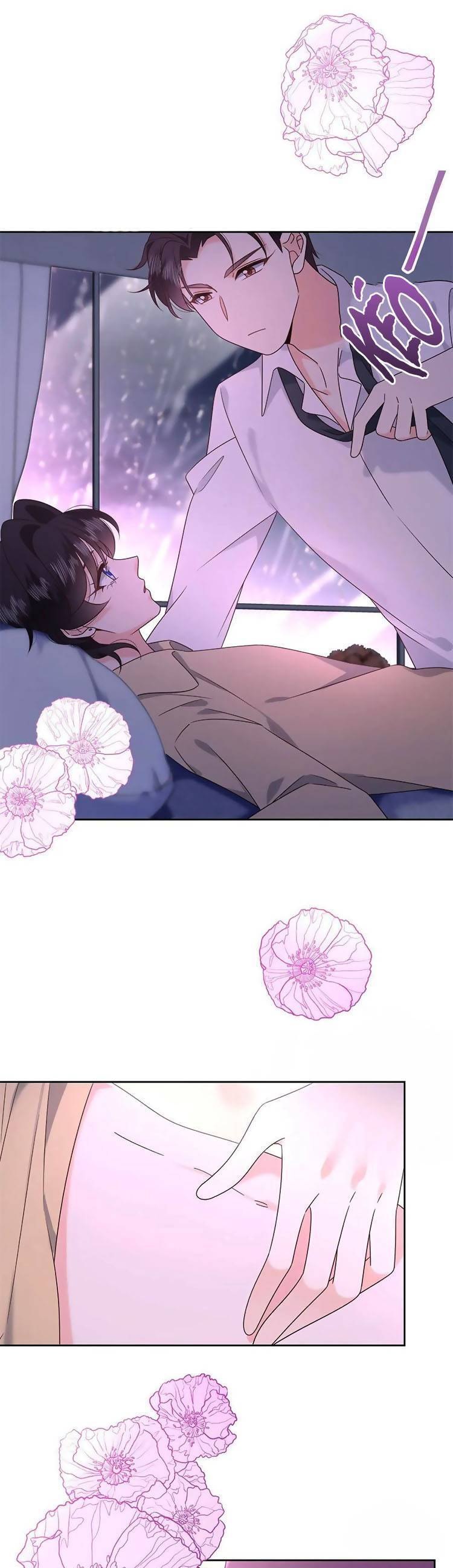 Hotboy Quốc Dân Là Nữ Chap 362 - Next Chap 363