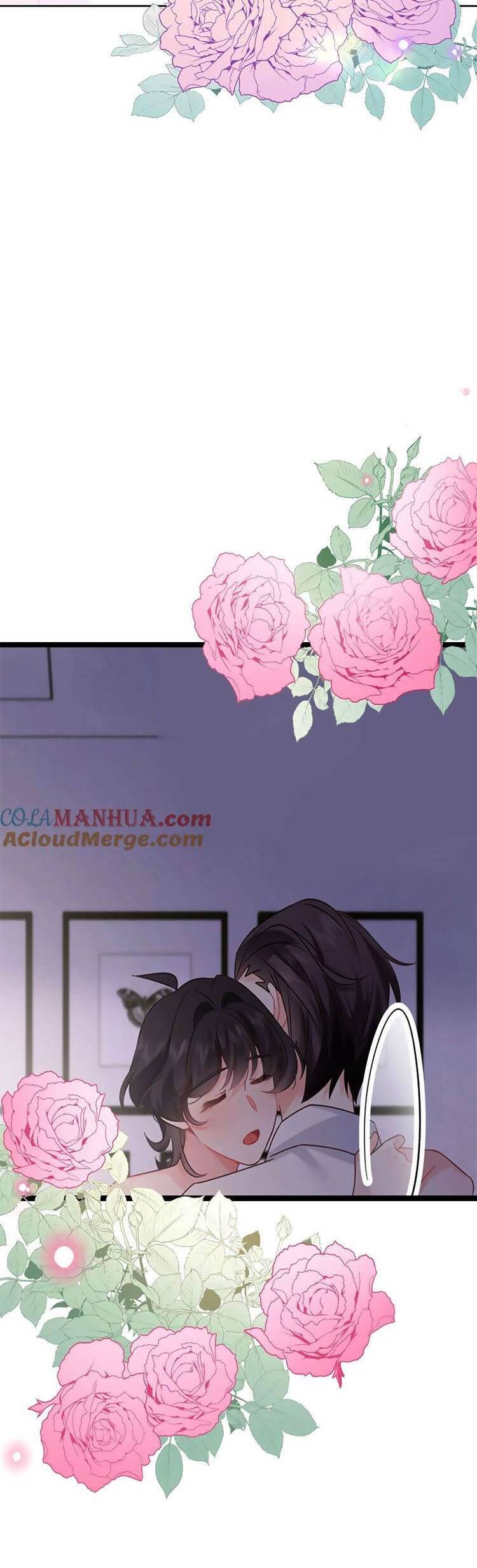 Hotboy Quốc Dân Là Nữ Chap 363 - Next Chap 364