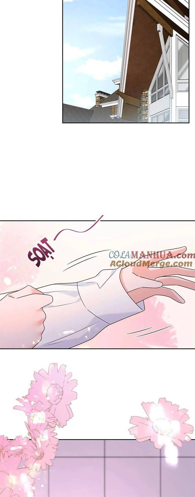 Hotboy Quốc Dân Là Nữ Chap 364 - Next Chap 365