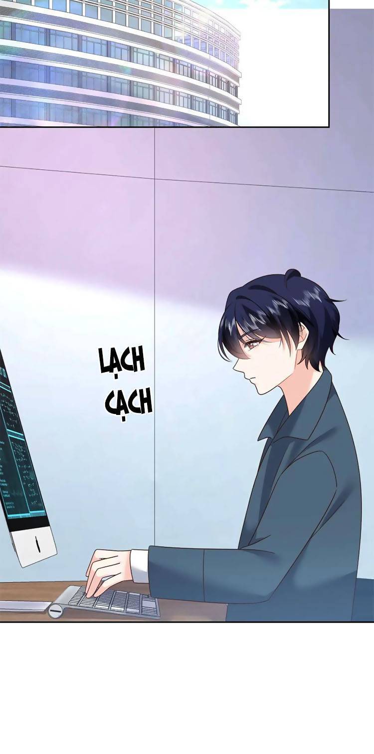 Hotboy Quốc Dân Là Nữ Chap 367 - Next Chap 368