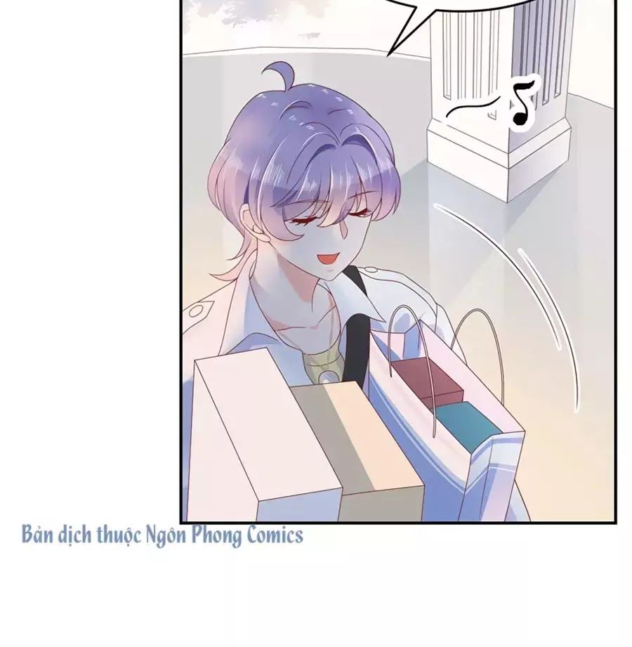 Hotboy Quốc Dân Là Nữ Chap 37 - Next Chap 38